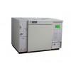 网络型液化气二甲醚分析仪 GC-9860TW