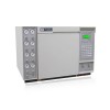 液化天然气分析色谱仪GC-9860T2
