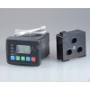 KMC-106电机保护监控装置 济宁电动机保护器价格
