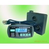 JDB-WD-200FM电动机保护器 济源电动机保护器价格