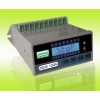 PD/E电动机保护器 昆明电动机保护器价格
