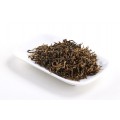 新茶桐木关 武夷山茶叶 金骏眉 红茶 桂圆甜金骏眉