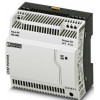 QUINT-PS-100-240AC/24DC/20