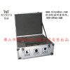订制高度防震仪器铝箱，铝合金仪器箱YQ012找广东佲扬