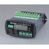 IMP100系列电动机保护器 廊坊电动机保护器价格