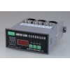 JRB100系列电机保护器 柳州电动机保护器价格
