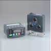 JDB-YD+系列电机智能保护器 昆明电动机保护器价格