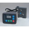 KMC-105电动机保护装置 济源电动机保护器价格