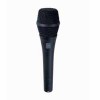 SHURE 舒尔 SM87A 无线话筒