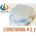 深圳PFA板材批发 可溶性聚四氟乙烯 东莞PFA板材报价