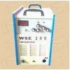 佛山WSE-200不锈钢弧焊机/交直流氩弧焊机