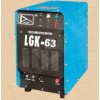 LGK-63空气等离子切割机价格