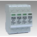 SRT60/电源系统电涌保护器专家/提供SPD浪涌保护器
