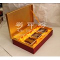 酒盒 食品盒 月饼盒 光盘盒 茶叶盒等专业制作
