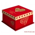 茶叶盒 礼品盒 保健品盒 光盘盒 蛋糕盒 红酒盒等设计制作