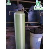 美国阿图祖软化水设备，软化水处理设备，锅炉除氧软化水软水器