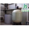上海锅炉软水器