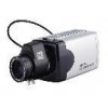 LSC-0542感红外彩色摄像机
