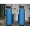 上海阿图祖全自动软水器 阿图祖软化水设备