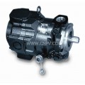 常年供应parker柱塞泵、液压阀等系列产品