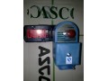 ASCO电磁阀VCEFCM8551G421