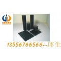 厦门聚乙烯棒质量 上海聚乙烯棒材性质 聚乙烯板材厂家批发价