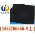 南昌PC板 进口PC板  北京PC板 厂家定做各种规格PC板