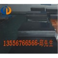 天津尼龙板价格合理 北京尼龙板供应商 尼龙板耐高温指数