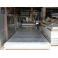 优惠供应铝镁合金铝板，5系防锈铝板供应商