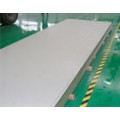 进口304不锈钢防滑板规格，304不锈钢板厂家报价