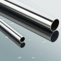 供应304不锈钢厚壁管，不锈钢焊接管价格公布，参考材料