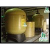上海软化水设备 富莱克0.5-200吨软水设备