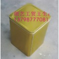 钾肥皂（石膏专用脱模）13798777081