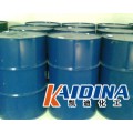 原油清洗剂（溶剂型）_原油重油清洗剂_凯迪化工KD-L215