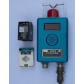 GYD1140矿用电压传感器|最新型GYD矿用电压传感器