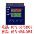 百特工控XMH5360P数显控制记录仪价格 选型表