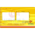 ID卡彩印ID卡生产ID卡人像ID卡 工作证ID卡考勤ID卡