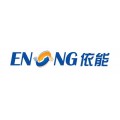 供应EN-40电子阻燃硅胶