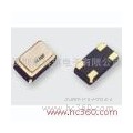 cockey SMD 5032 12.00MHZ 晶振