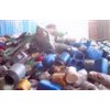 西乡废塑胶收购站 塑胶废料回收厂家