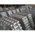 出售6061铝合金棒、6063合金铝管、7075铝排供应商