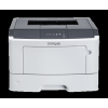 利盟MS310D激光打印机