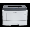 利盟MS410D激光打印机