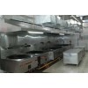 广州厨房设备回收|广州三得利回收公司