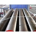 供销ASTM1035进口碳结钢材