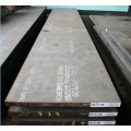 供应ASTM1039优质碳结钢