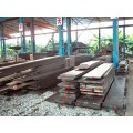 营销ASTM1045优质碳结钢材
