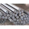 现货销售ASTM1050优质碳结钢材