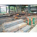 供应ASTM1055进口碳结钢材