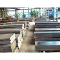 供销ASTM1059进口碳结钢材